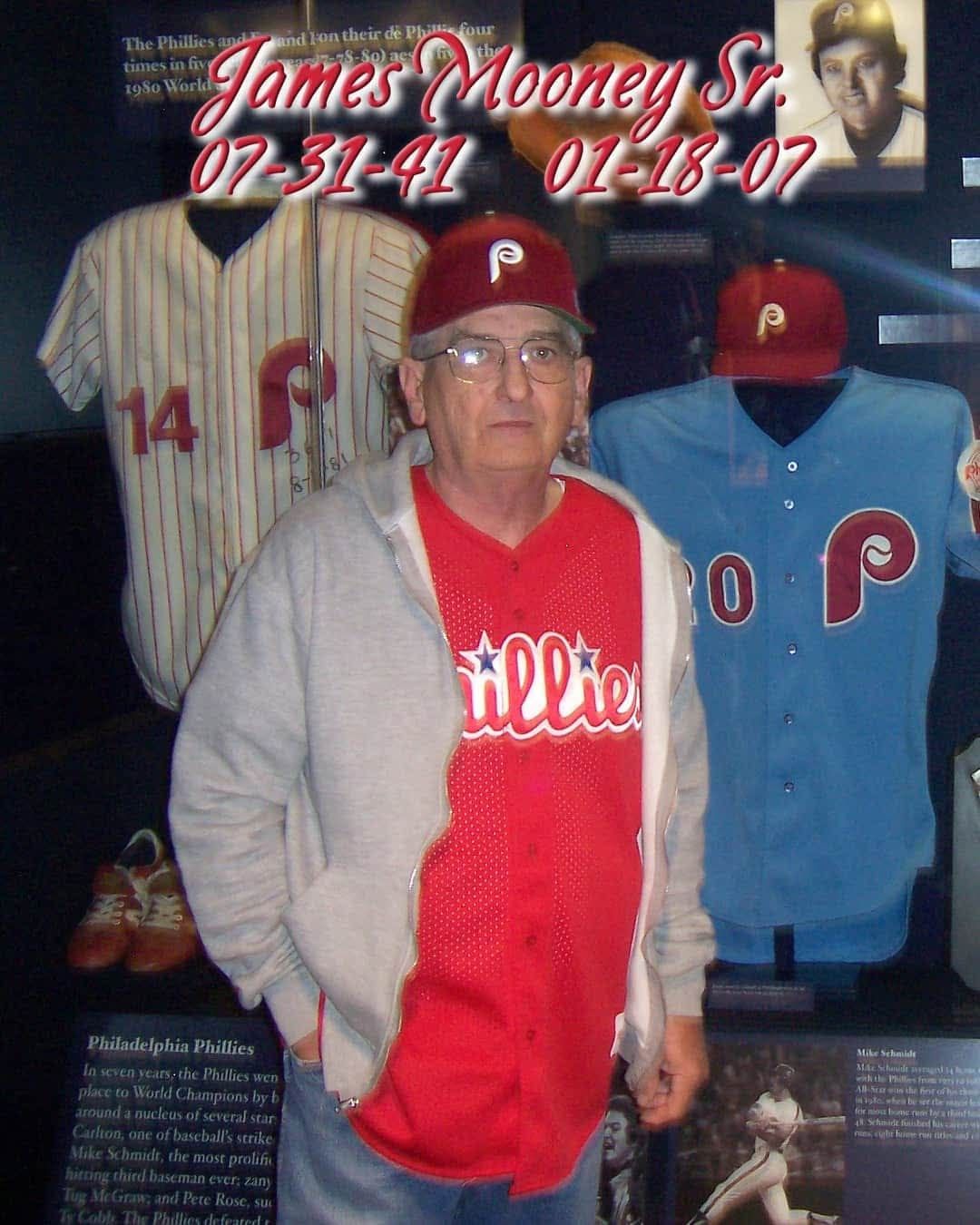 Featured Photo - Pop